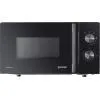 Микроволновая печь Gorenje MO20E2B5 изображение 7