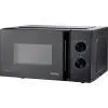 Микроволновая печь Gorenje MO20E2B5 изображение 8