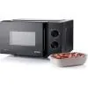 Микроволновая печь Gorenje MO20E2B5 изображение 9