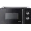 Микроволновая печь Gorenje MO20E2B5