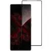 Скло захисне Intaleo Full Glue ESD Infinix Note 50 Pro Black (1283126627880) зображення 2