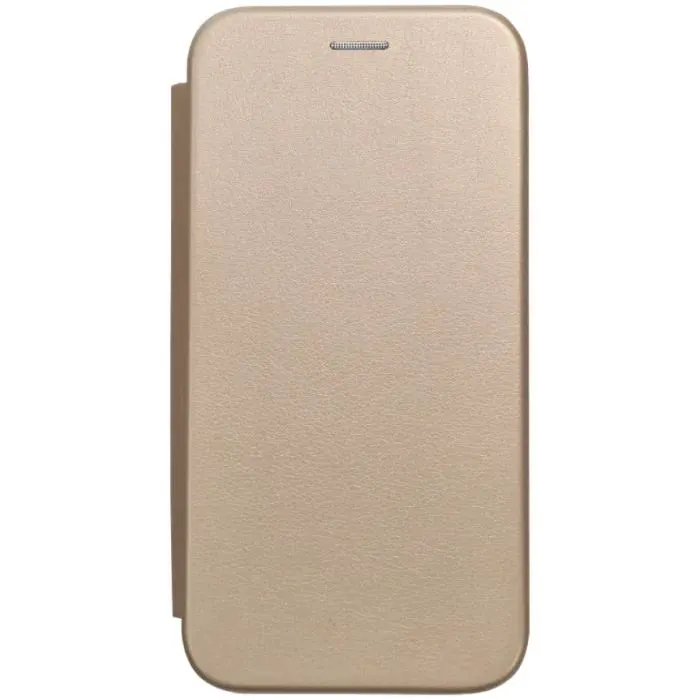Чохол до мобільного телефона ACCLAB Book Cover Elegance Xiaomi 15 Gold (1283126631696)