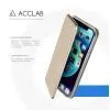 Чохол до мобільного телефона ACCLAB Book Cover Elegance Xiaomi 15 Gold (1283126631696) зображення 4