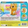 Набір для творчості Hasbro Play-Doh Ветеринар та Грумер (F7908) зображення 3
