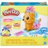 Набір для творчості Hasbro Play-Doh Ветеринар та Грумер (F7908)