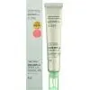 Крем для обличчя VT Cosmetics Cica Reti-A Cream 0.05 30 мл (8809695677243) зображення 2