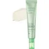 Крем для обличчя VT Cosmetics Cica Reti-A Cream 0.05 30 мл (8809695677243) зображення 3