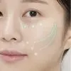 Крем для обличчя VT Cosmetics Cica Reti-A Cream 0.05 30 мл (8809695677243) зображення 4