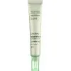 Крем для обличчя VT Cosmetics Cica Reti-A Cream 0.05 30 мл (8809695677243)
