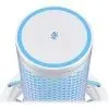 Мікрофон HyperX QuadCast 2 White (AN1D9AA) зображення 6
