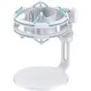 Мікрофон HyperX QuadCast 2 White (AN1D9AA) зображення 8