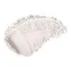 Пудра для обличчя SLA Paris Fix Up Compact Powder (3593910705907) зображення 2