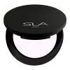 Пудра для обличчя SLA Paris Fix Up Compact Powder (3593910705907)