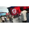 Гра Nintendo EA SPORTS FC 27, код активації (5030932125514) зображення 11