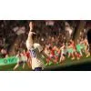 Гра Nintendo EA SPORTS FC 27, код активації (5030932125514) зображення 4