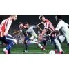 Гра Nintendo EA SPORTS FC 27, код активації (5030932125514) зображення 5