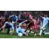 Гра Nintendo EA SPORTS FC 27, код активації (5030932125514) зображення 6