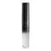 Помада для губ SLA Paris Shiny INK Coat Liquid Lipstick - 12 (3593910219121)