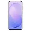 Чохол до мобільного телефона Samsung Galaxy S26 FE Clear Magnet Transparent (EF-CS741CTEGWW) зображення 5