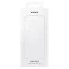 Чохол до мобільного телефона Samsung Galaxy S26 FE Clear Magnet Transparent (EF-CS741CTEGWW) зображення 6