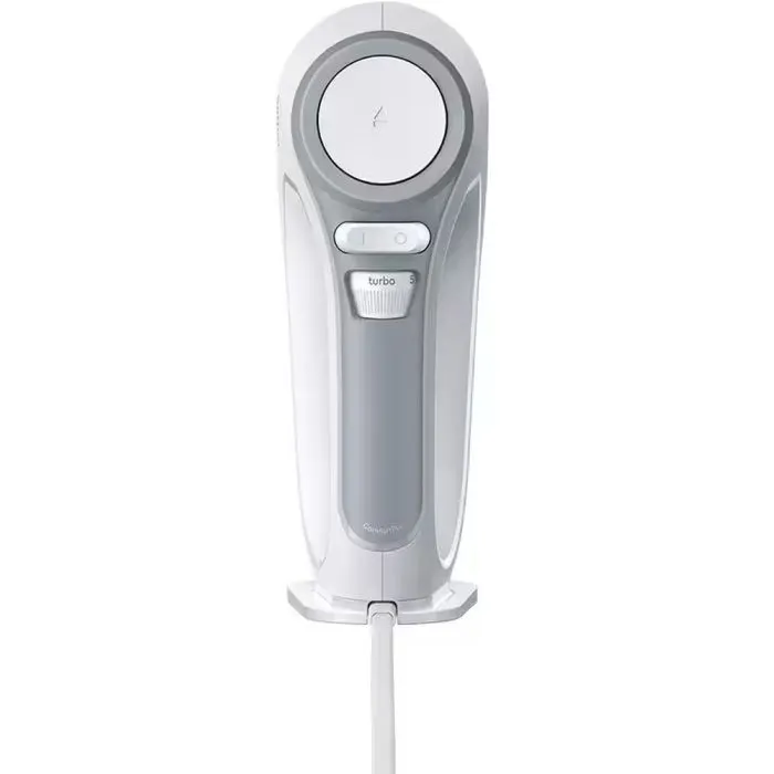 Міксер Braun HM 3235 WHITE зображення 2