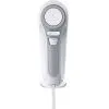 Міксер Braun HM 3235 WHITE зображення 2