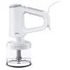Міксер Braun HM 3235 WHITE зображення 4