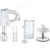 Міксер Braun HM 3235 WHITE