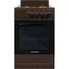 Плита Milano ML50 G0 /03 BROWN