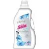 Кондиціонер для білизни Sila Touch Of luxury 2.4 л (4823107607288)