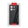 Чохол до мобільного телефона Intaleo SoftShell Xiaomi Redmi Note 13 5G Black (1283126592089) зображення 2