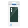 Чохол до мобільного телефона ACCLAB Silicone Samsung Galaxy A16 Dark Green (1283126601767) зображення 2