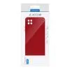 Чохол до мобільного телефона ACCLAB SoftShell Samsung Galaxy A22 5G Red (1283126557255) зображення 2