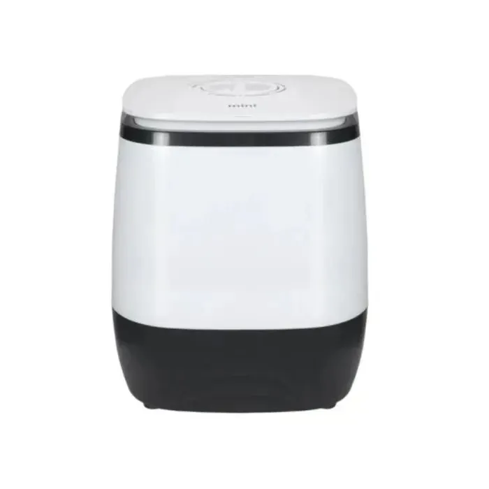 Пральна машина Artel SE 25 GREY