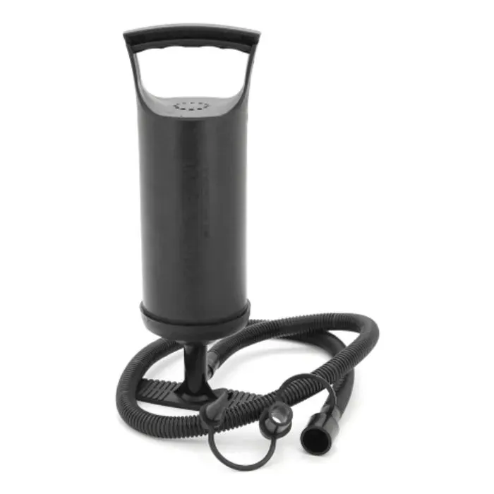 Насос для надувних меблів BestWay BW-62002
