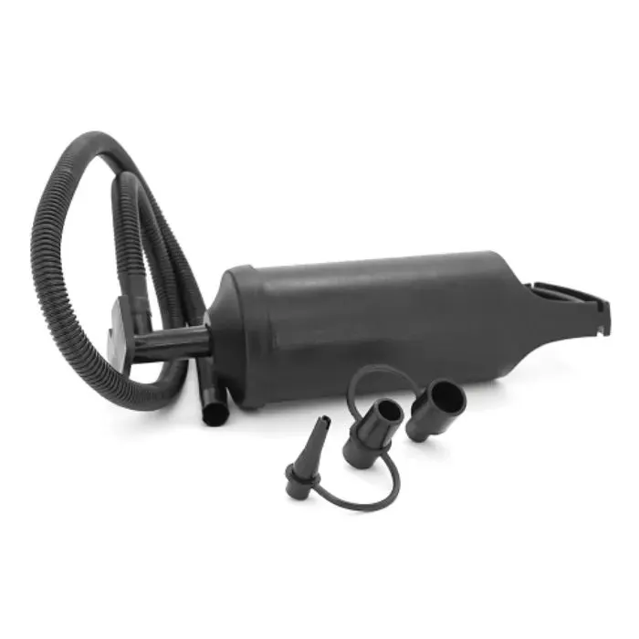 Насос для надувних меблів BestWay BW-62002 зображення 3