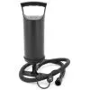 Насос для надувних меблів BestWay BW-62002
