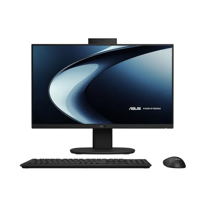 Комп'ютер ASUS V440VA-BPC0340 AiO / i5-13420H, 16, 512, KM (90PT03XB-M0CAJ0)