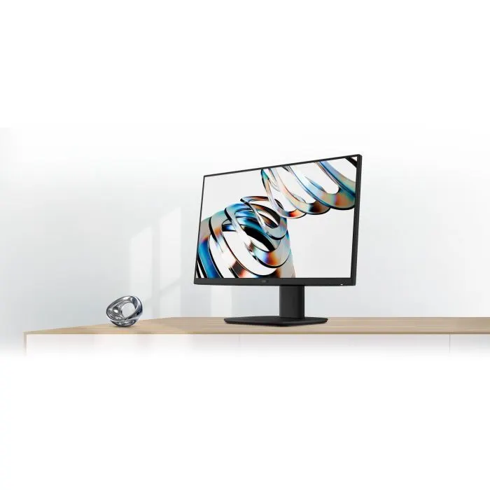 Комп'ютер ASUS V440VA-BPC0340 AiO / i5-13420H, 16, 512, KM (90PT03XB-M0CAJ0) зображення 2