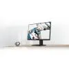 Комп'ютер ASUS V440VA-BPC0340 AiO / i5-13420H, 16, 512, KM (90PT03XB-M0CAJ0) зображення 2