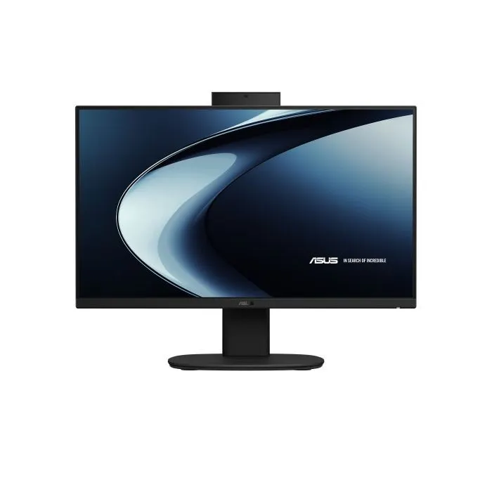 Комп'ютер ASUS V440VA-BPC0340 AiO / i5-13420H, 16, 512, KM (90PT03XB-M0CAJ0) зображення 3