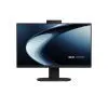 Комп'ютер ASUS V440VA-BPC0340 AiO / i5-13420H, 16, 512, KM (90PT03XB-M0CAJ0) зображення 3