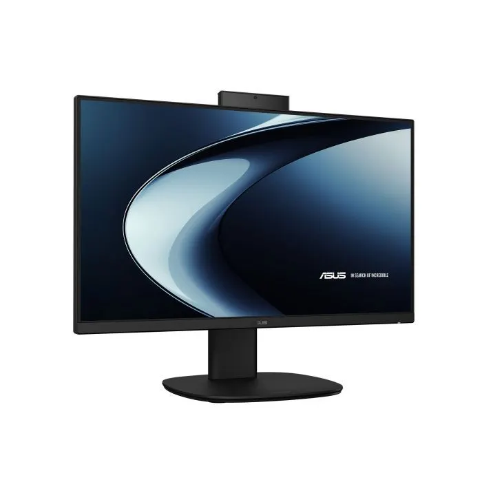 Комп'ютер ASUS V440VA-BPC0340 AiO / i5-13420H, 16, 512, KM (90PT03XB-M0CAJ0) зображення 4