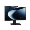 Комп'ютер ASUS V440VA-BPC0340 AiO / i5-13420H, 16, 512, KM (90PT03XB-M0CAJ0) зображення 4