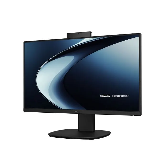 Комп'ютер ASUS V440VA-BPC0340 AiO / i5-13420H, 16, 512, KM (90PT03XB-M0CAJ0) зображення 5