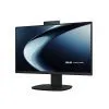 Комп'ютер ASUS V440VA-BPC0340 AiO / i5-13420H, 16, 512, KM (90PT03XB-M0CAJ0) зображення 5