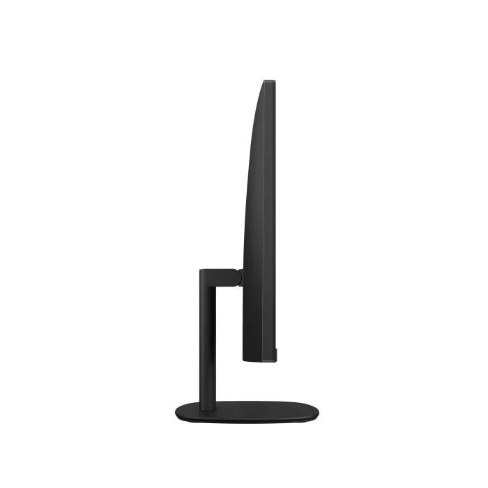 Комп'ютер ASUS V440VA-BPC0340 AiO / i5-13420H, 16, 512, KM (90PT03XB-M0CAJ0) зображення 6