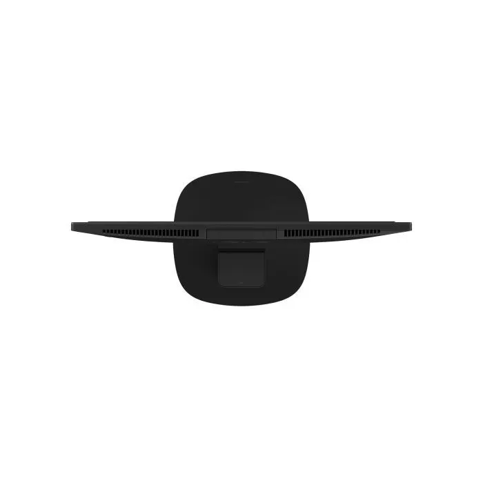 Комп'ютер ASUS V440VA-BPC0340 AiO / i5-13420H, 16, 512, KM (90PT03XB-M0CAJ0) зображення 7