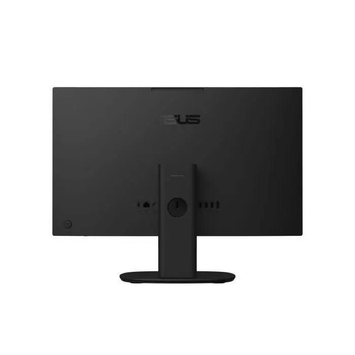 Комп'ютер ASUS V440VA-BPC0340 AiO / i5-13420H, 16, 512, KM (90PT03XB-M0CAJ0) зображення 8