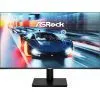 Монітор ASRock CL27FFAE